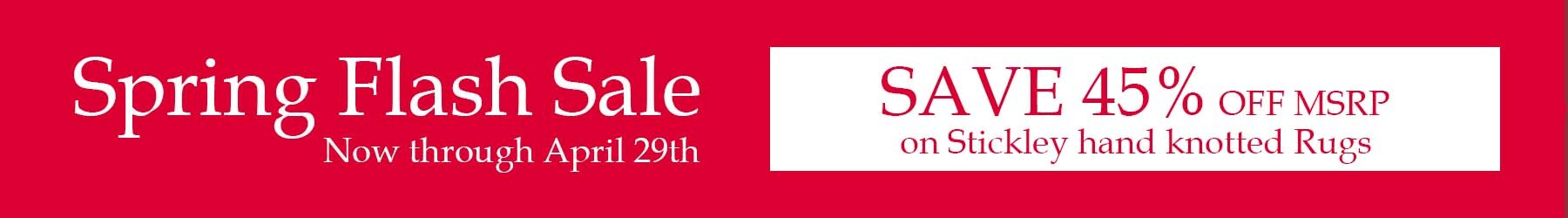 springsalebanner2026rugs.jpg