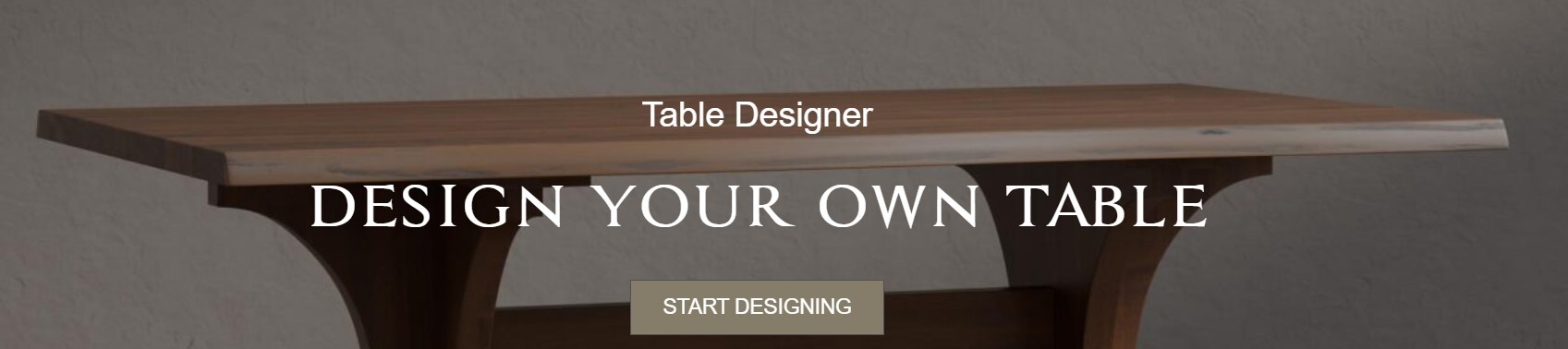 start-designing-.jpg