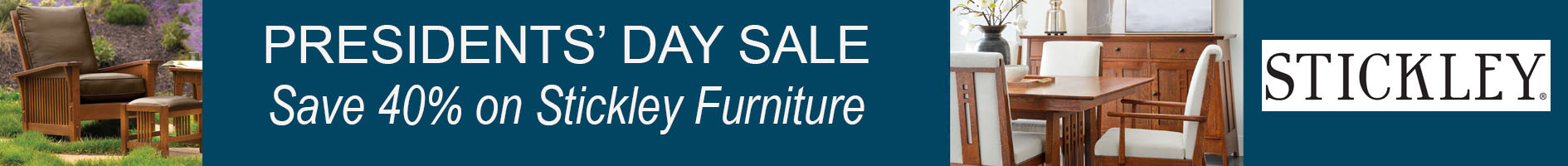 stickley-presidents-day-sale-banner3.jpg
