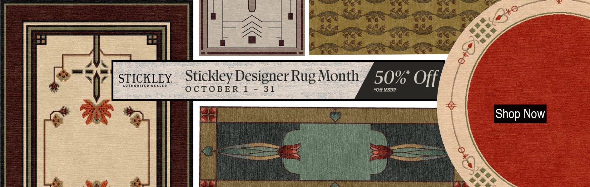 stickley-rug-sale.jpg