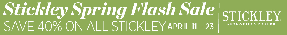 stickley-spring-flash-sale-banner.jpg