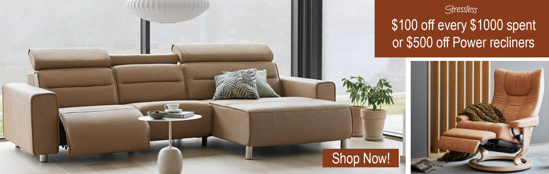 stressless-p3-banner.jpg