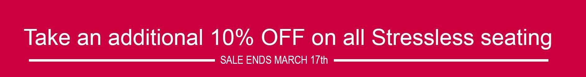 stressless-savings-banner2.jpg
