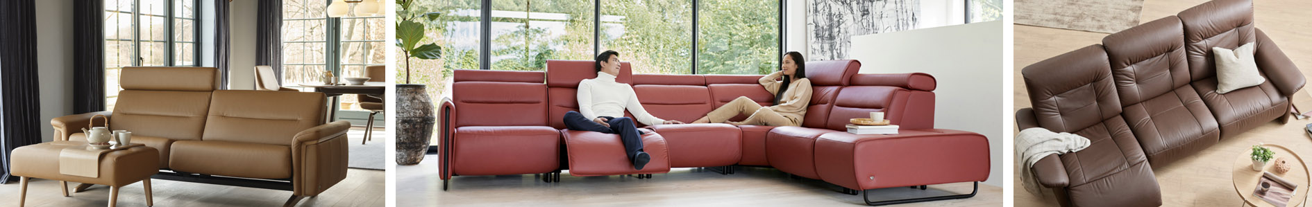 stressless-sofa-banner3.jpg