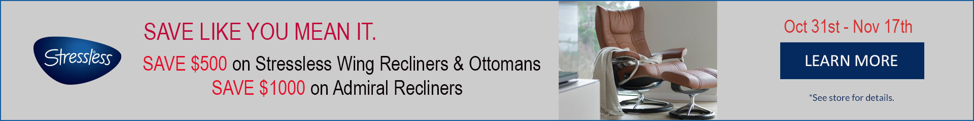 stressless-wing-sale-banner-2025.jpg stressless-wing-sale-banner-2025.jpg