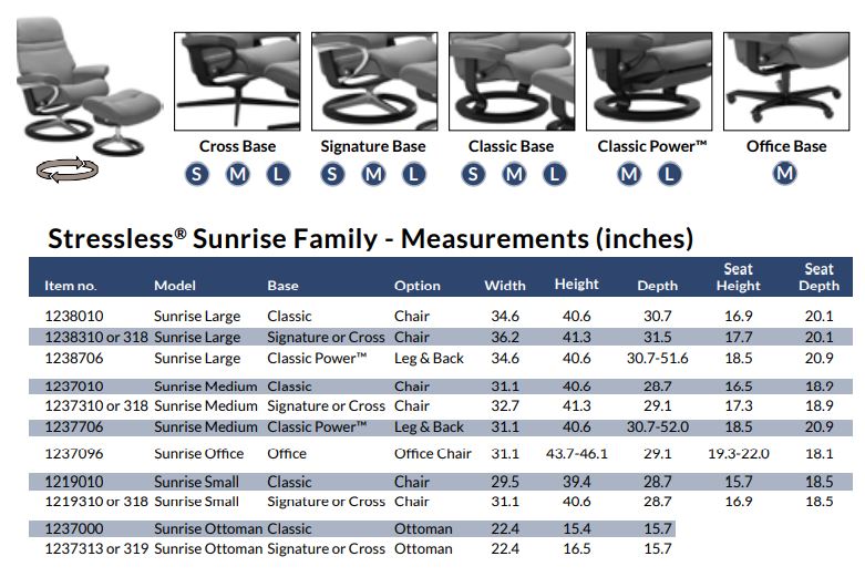 sunrise-size-chart.jpg