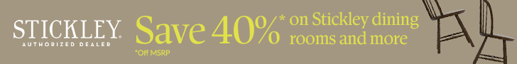 thediningevent-dealer-digital-ad-728x90-40.jpg-rs-23801.jpg
