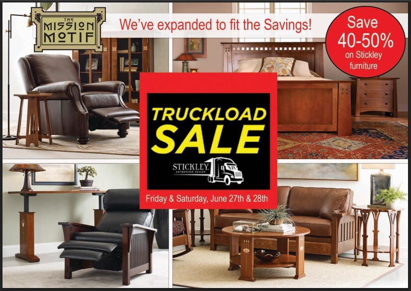 truckload-sale-front-postcard-.jpg