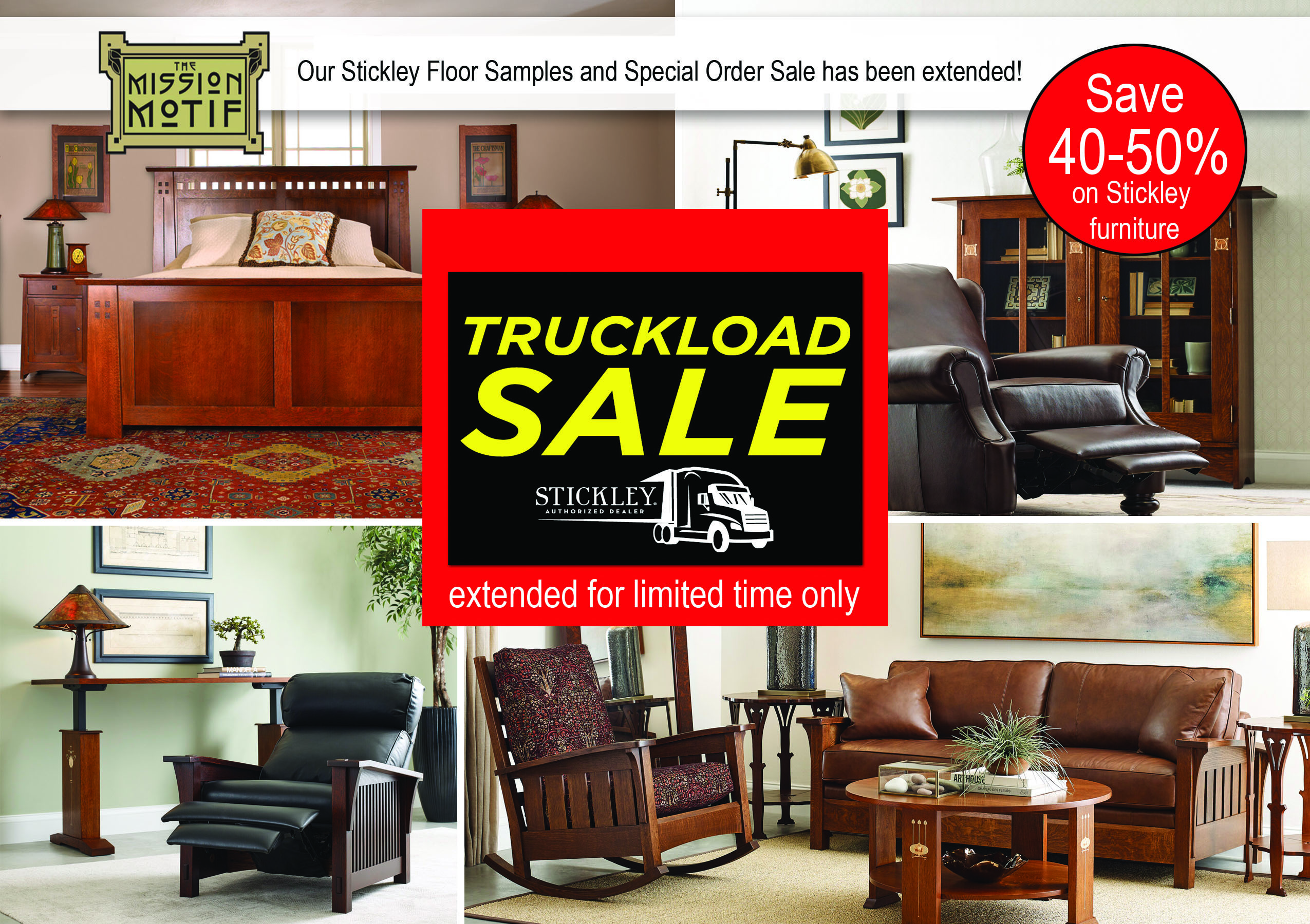 truckload-sale-postcard-banner.jpg