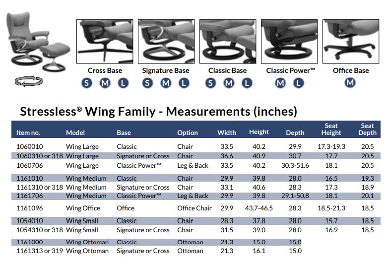 wing-size-chart.jpg