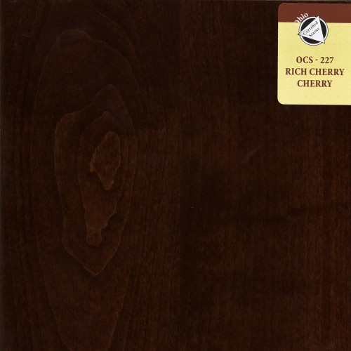 OCS-227-RICH-CHERRY-