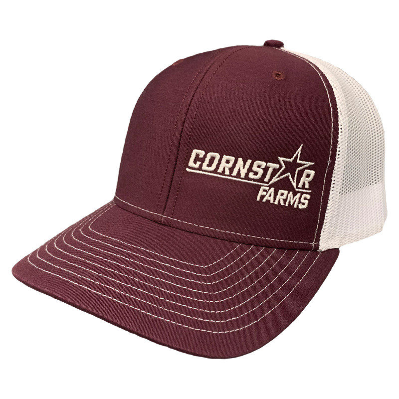 mississippi state long sleeve shirt