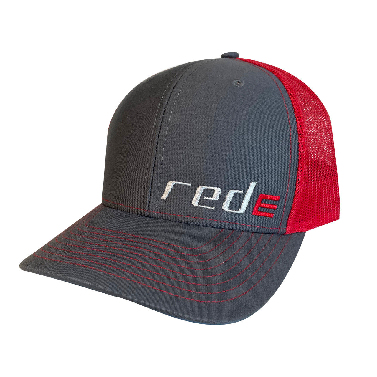 hat_grayredmockup__25352.