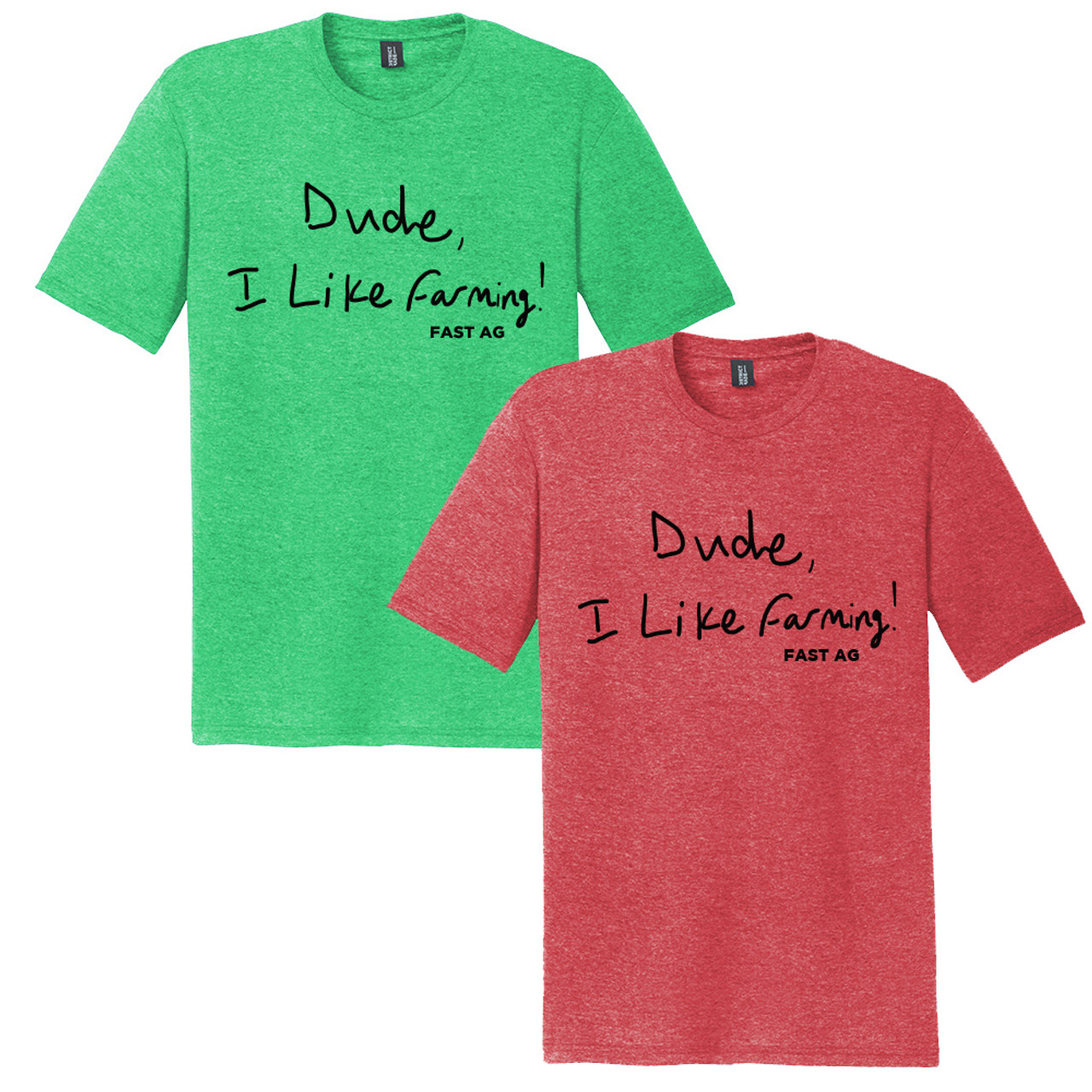 超希少 90s FUNNY FARM FARMER LOGO T-SHIRTS Funny Farm T Shirt, Farm Life Shirt, Funny Farmer Shirt