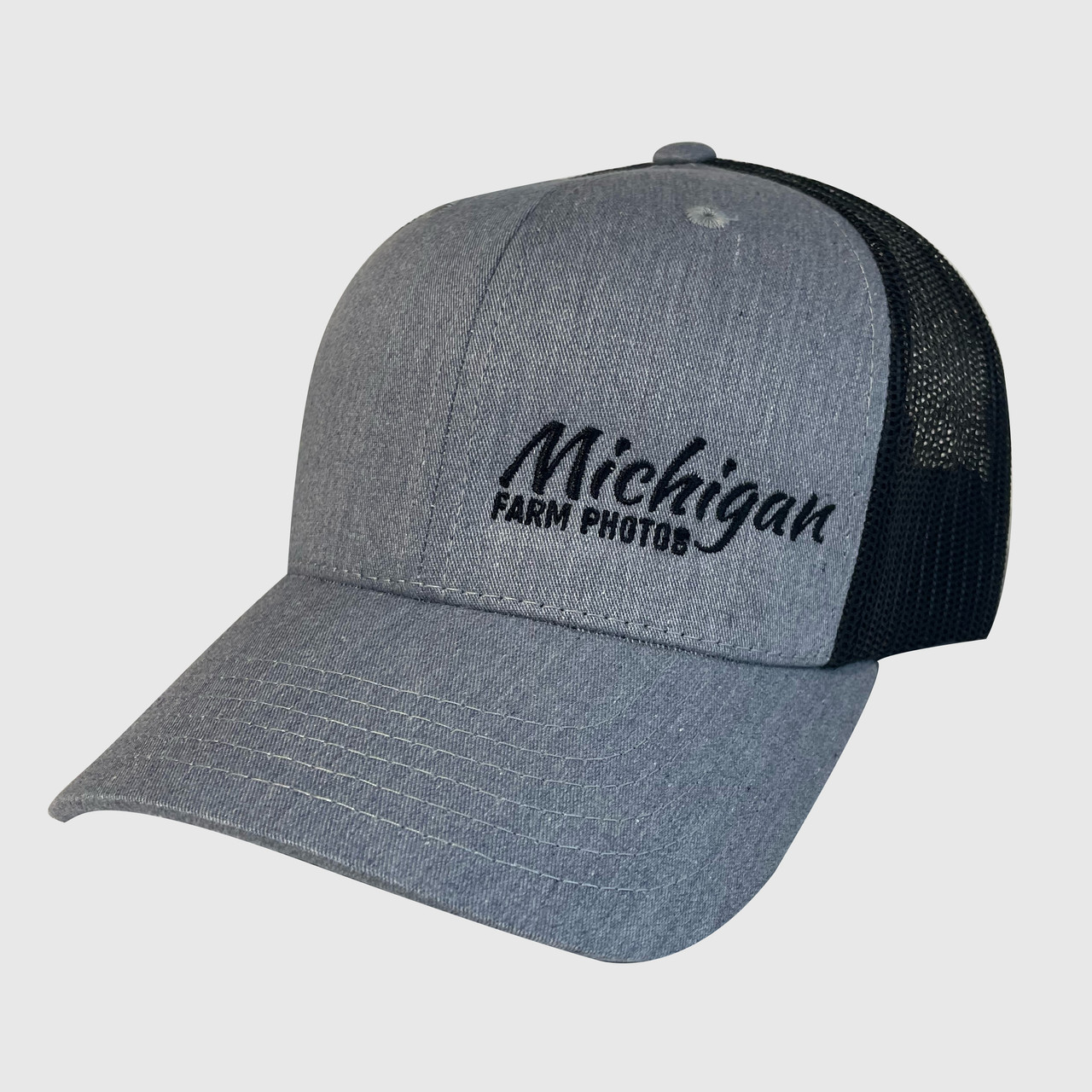 pfg michigan hat