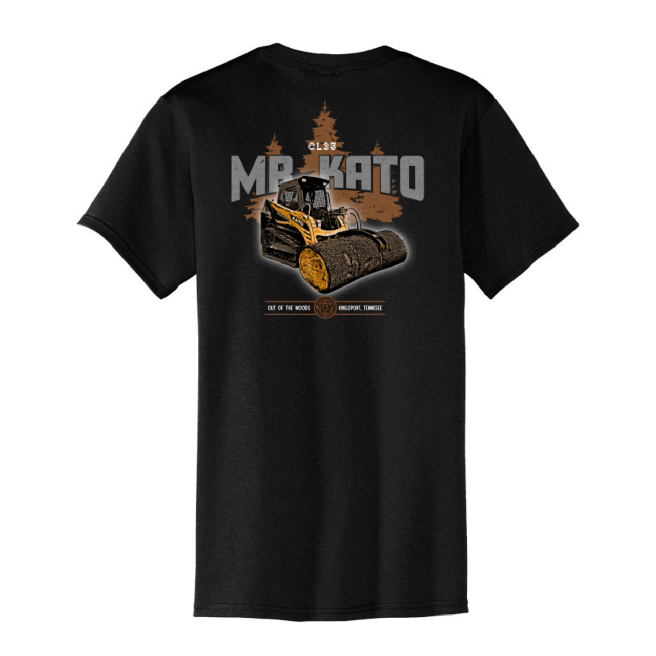 OTW_KatoTee_Black_Back__14233.