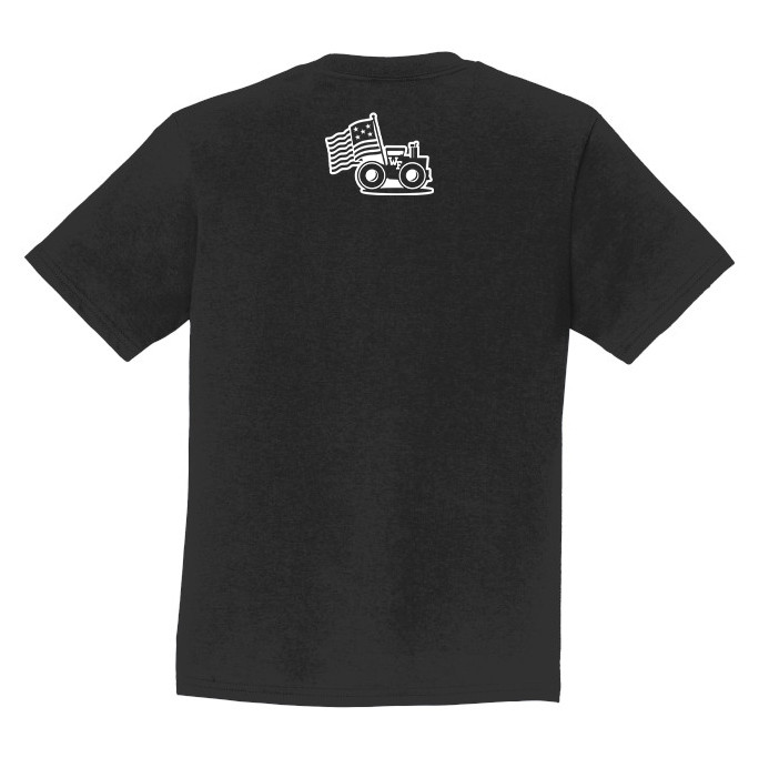 kidskttaback__76274.1756326621