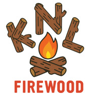 KNL Firewood