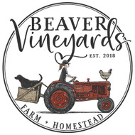 Beaver Vineyards