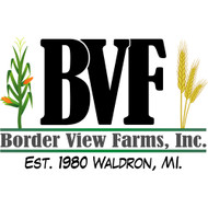 Border View Farms