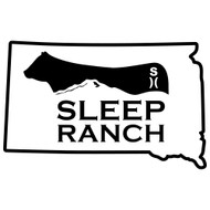 Sleep Ranch
