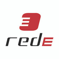 Red E