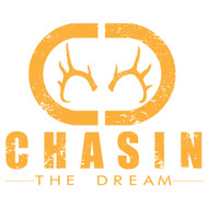 Chasin The Dream