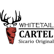 Whitetail Cartel