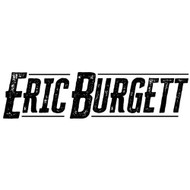 Eric Burgett