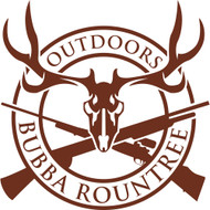 Bubba Rountree Outdoors