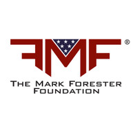Mark Forester Foundation