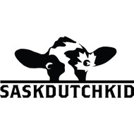 SaskDutch Kid