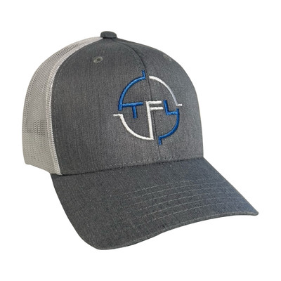 TFL Icon Hat TFL Icon Hat