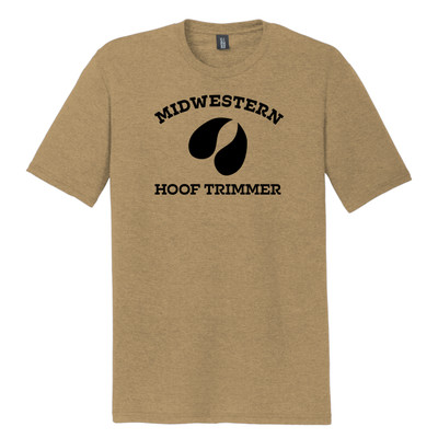 MHT Ranch Tee MHT Ranch Tee