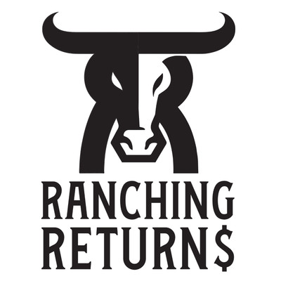 Ranching Returns Merch