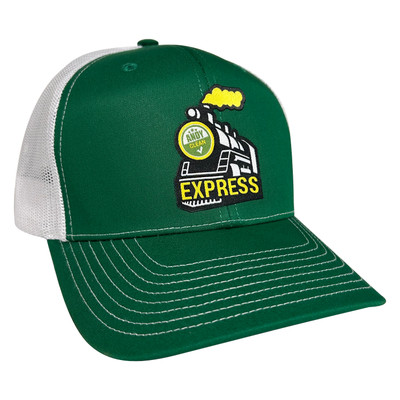 Andy Clean Express Hat