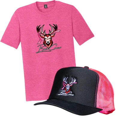 Buch Cancer Bundle