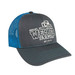 Welker Farms Logo Hat