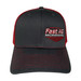 Fast AG MT Logo Hat