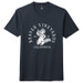 Toby the Beaver Tee Toby the Beaver Tee