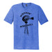 Mornin' Windmill Tee Mornin' Windmill Tee