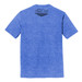 Mornin' Windmill Tee Mornin' Windmill Tee