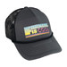 Farming Is Cool Trucker Hat
