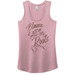 Women's Ag Mag Roots Tank Women's Ag Mag Roots Tank