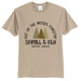 Sawmill & Kiln Trees Tee Sawmill & Kiln Trees Tee