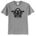 (TALL) OTW Logo Tee (TALL) OTW Logo Tee