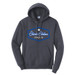 Storla Station Hoodie Storla Station Hoodie