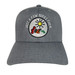 Just A Few Acres Logo Hat Just A Few Acres Logo Hat