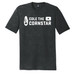 Cole The CornStar Tee