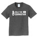 (KIDS) Cole The CornStar Tee (KIDS) Cole The CornStar Tee